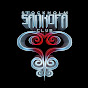 STOCKHOLMS SANKOFA CLUB logo