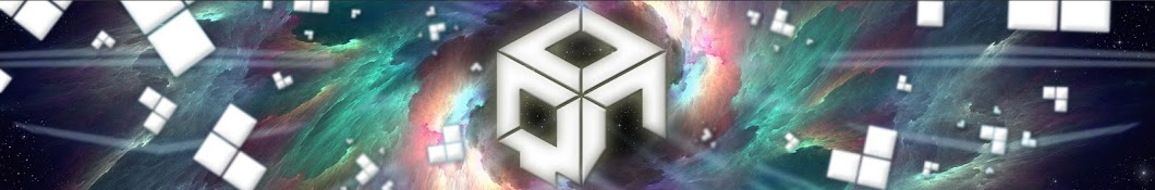 Quiz Nexus YouTube-Kanal-Avatar