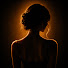 wyl5gwRWEbM-channel-avatar-SAVREKA