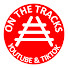 69XIh8JGYZg-channel-avatar-ON THE TRACKS