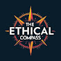 The Ethical Compass logo