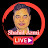 Shahid Azmi Live