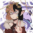 cQXSzX_fYr8-channel-avatar-★•Atlas•★