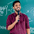 Accounting with Ravindra Dissanayaka