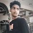 sEQ3NRcdpBY-channel-avatar-Ismart nk