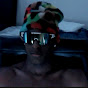 YoQuayy Avatar