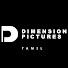 o1jgbMM0NW0-channel-avatar-Dimension Pictures Tamil