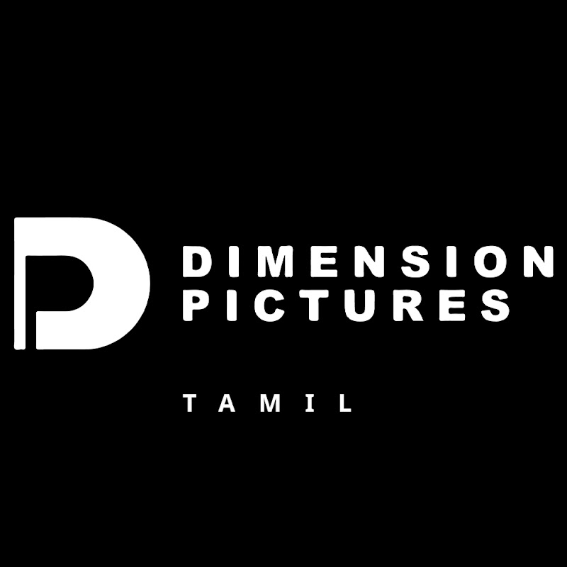 Dimension Pictures Tamil