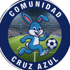 Noticias Comunidad Cruz Azul