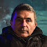 SIL9NevuqOE-channel-avatar-Kryminalny Patrol