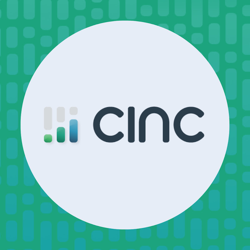 CINC - Commissions Inc
