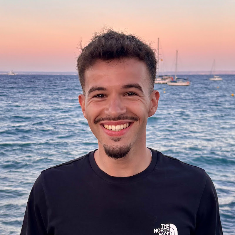 Photo Ilan ASMR