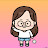 @user-uc4ml3yv5p