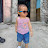 @lomaRicho-nv2my