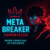 Meta Breaker
