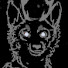 Dj9shS9bP8w-channel-avatar-Wolveria