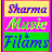 Sharma Music beri