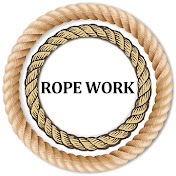 Rope Work