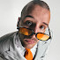 UgfmRs_RlaY-channel-avatar-Frooby