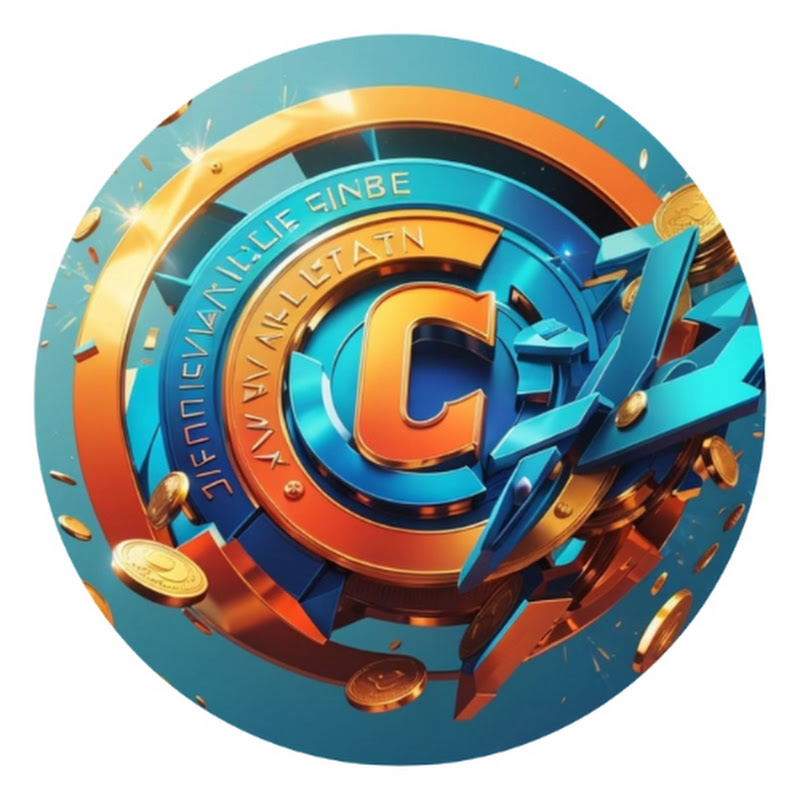 Coin Capital Trading