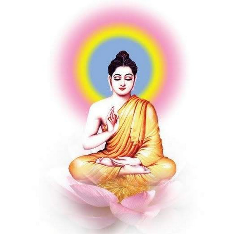 Nguyễn Trường Thành