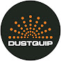 Dustquip logo