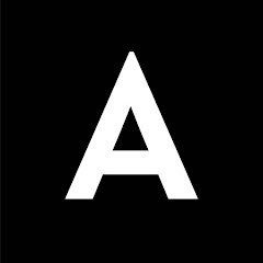 Thumbnail of related channel