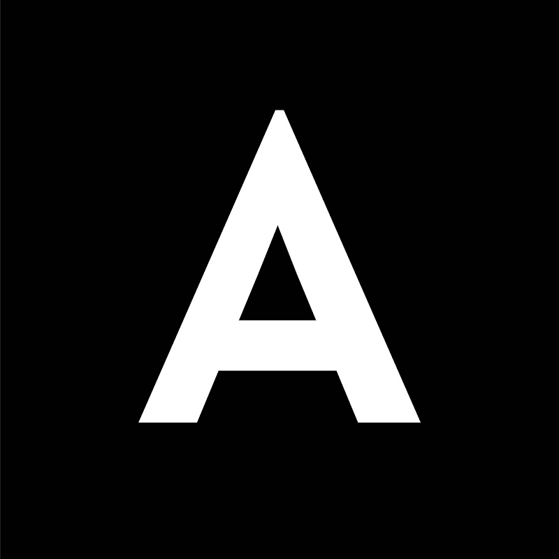 Afar
