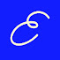 W9VIUBvqmWo-channel-avatar-Екзистенція and Куншт