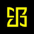 5rM56WlpChU-channel-avatar-Swastik