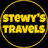 -sXNElpSjJw-channel-avatar-Stewy's Travels