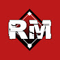 LayTheHouseRM Avatar
