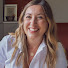 3W76HsQCzsY-channel-avatar-Cécile Bernard Sophrologue