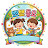 @user-successman75