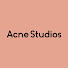 oNa0NSoKiNM-channel-avatar-Acne Studios