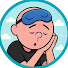 RIob7JAArQ8-channel-avatar-The S Man