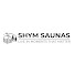 cEgHxDi_ZvI-channel-avatar-Shym Saunas and Spas