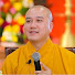 RHPiFHGfVIk-channel-avatar-Thầy Pháp Hòa - Tổng hợp bài giảng