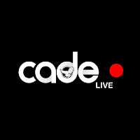 Profile Picture of CadeLive