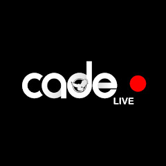 CadeLive