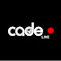 VqvAdyVRe4g-channel-avatar-CadeLive