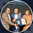 V93XxRWOgjw-channel-avatar-Yash Homeopathic Centre Jodhpur