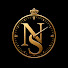 ul_OqTvKui0-channel-avatar-The NS Watch