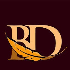  Bd Riaz Gaming