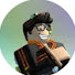 Ftlt5dcADOI-channel-avatar-Emiroyunda