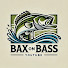 OgF6Y3i1DvU-channel-avatar-Bax On Bass
