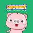 iQmTlGosrBI-channel-avatar-Kapook