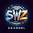 @SWZChannel