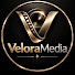 X6Yw43WPgdQ-channel-avatar-VeloraMedia
