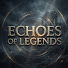 3HTweC92fns-channel-avatar-Echoes of Legends